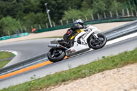 15-to-17th-july-2013;Brno;event-digital-images;motorbikes;no-limits;peter-wileman-photography;trackday;trackday-digital-images